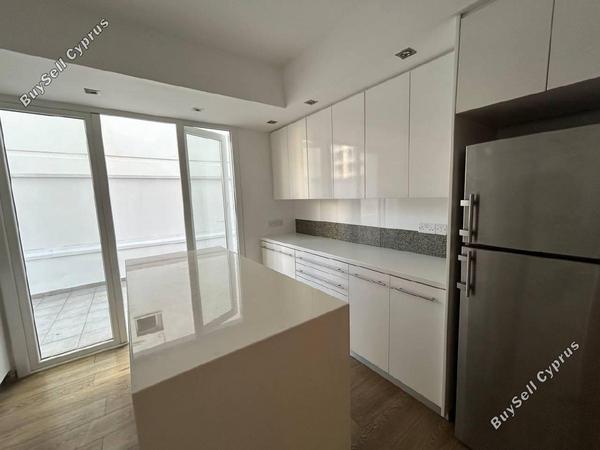 3 bedroom apartment for sale germasogeia limassol 8037893 image 12890321