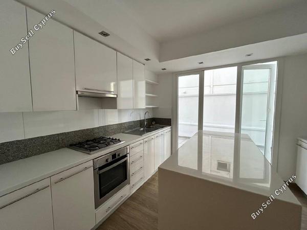 3 bedroom apartment for sale germasogeia limassol 8037893 image 12890322