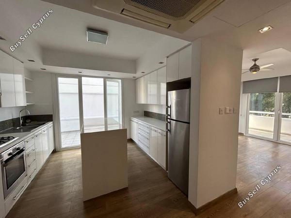 3 bedroom apartment for sale germasogeia limassol 8037893 image 12890323