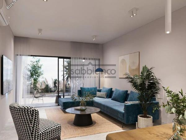 3 bedroom apartment for sale geroskipou paphos 8771893 image 16586021