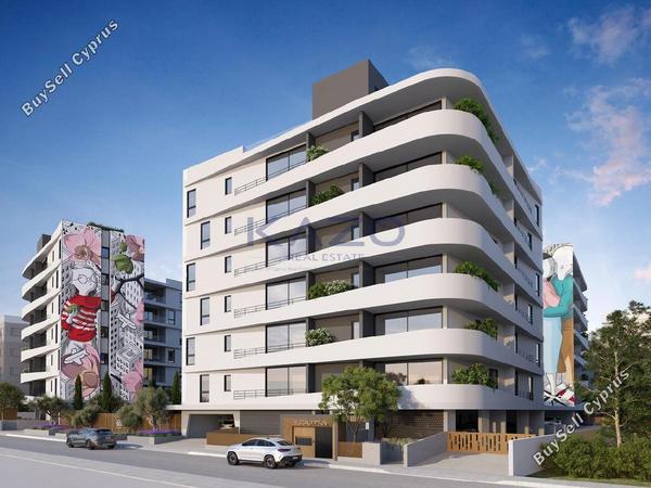 3 bedroom apartment for sale katholiki limassol 1735893 image 9885270