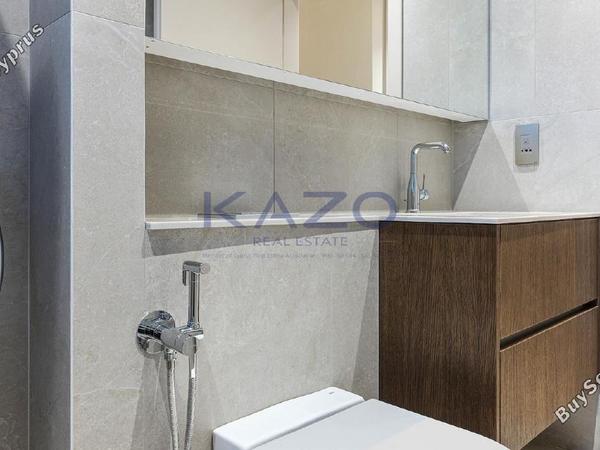3 bedroom apartment for sale katholiki limassol 1735893 image 9885281