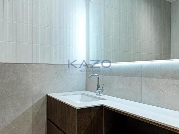 3 bedroom apartment for sale katholiki limassol 1735893 image 9885283