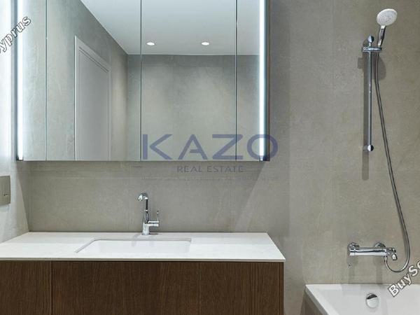 3 bedroom apartment for sale katholiki limassol 1735893 image 9885285