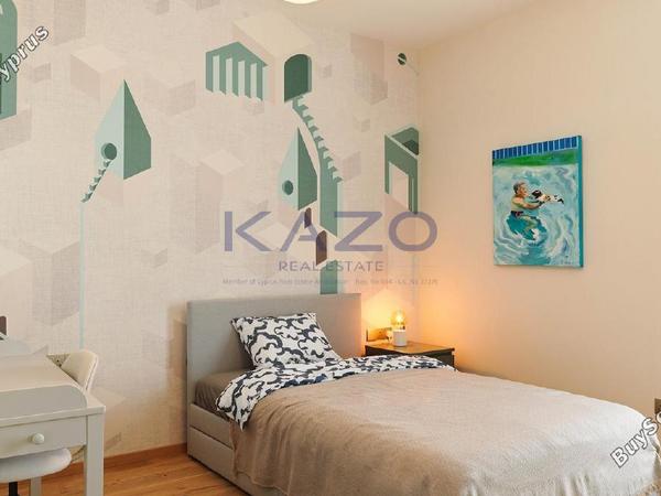 3 bedroom apartment for sale katholiki limassol 1735893 image 9885287