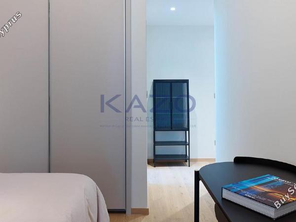 3 bedroom apartment for sale katholiki limassol 1735893 image 9885289