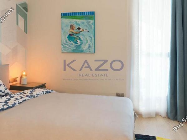 3 bedroom apartment for sale katholiki limassol 1735893 image 9885291
