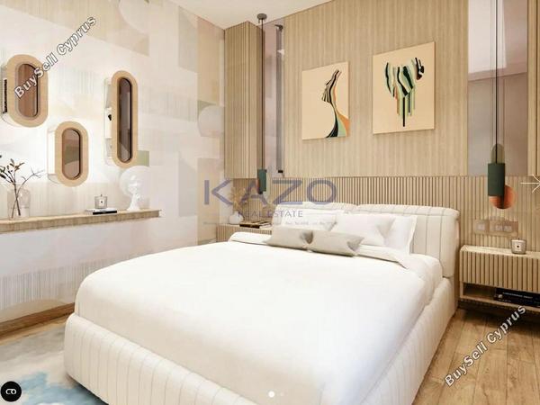 3 bedroom apartment for sale katholiki limassol 1735893 image 9885293