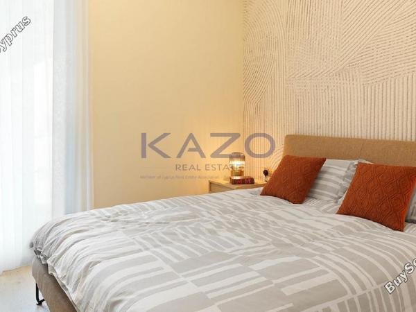 3 bedroom apartment for sale katholiki limassol 1735893 image 9885295