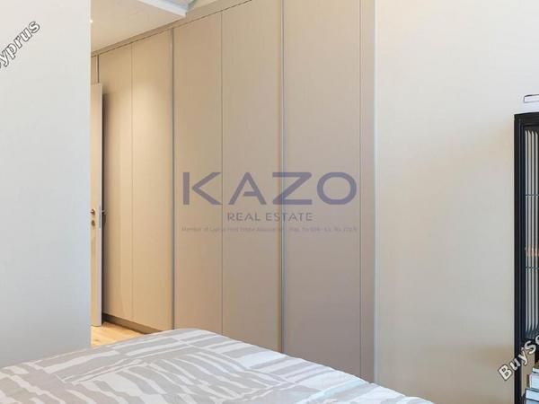 3 bedroom apartment for sale katholiki limassol 1735893 image 9885297