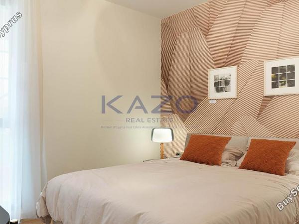 3 bedroom apartment for sale katholiki limassol 1735893 image 9885299