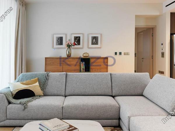 3 bedroom apartment for sale katholiki limassol 1735893 image 9885305