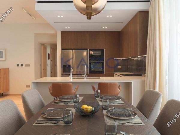 3 bedroom apartment for sale katholiki limassol 1735893 image 9885312