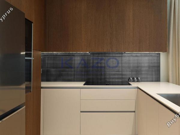 3 bedroom apartment for sale katholiki limassol 1735893 image 9885314