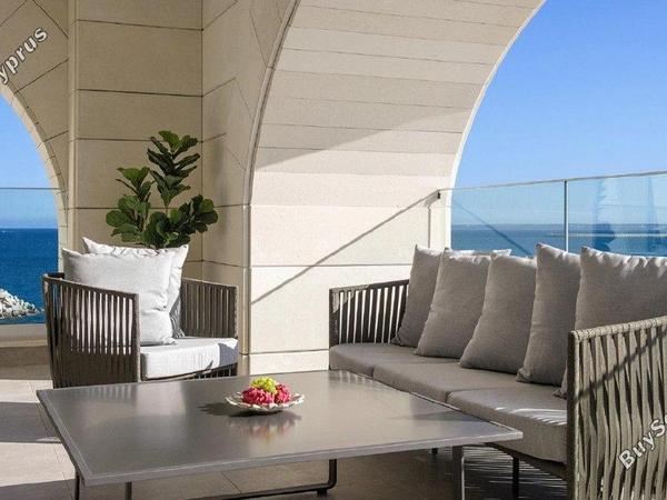 3 bedroom apartment for sale limassol marina limassol 1677893 image 14777232