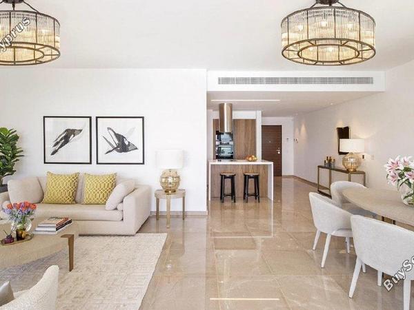 3 bedroom apartment for sale limassol marina limassol 1677893 image 14777234