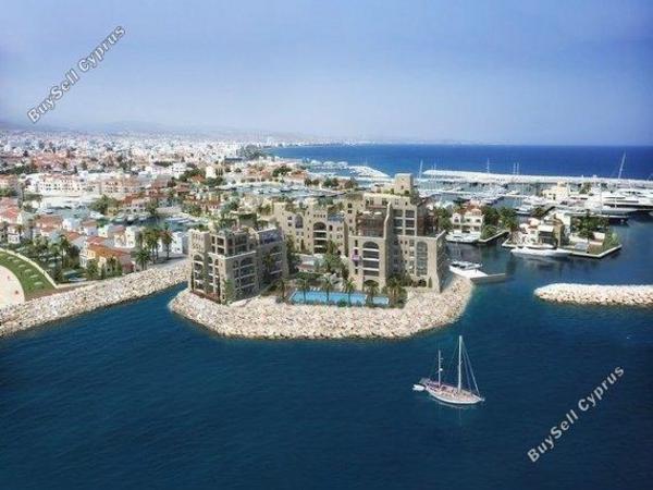 3 bedroom apartment for sale limassol marina limassol 1677893 image 14777239