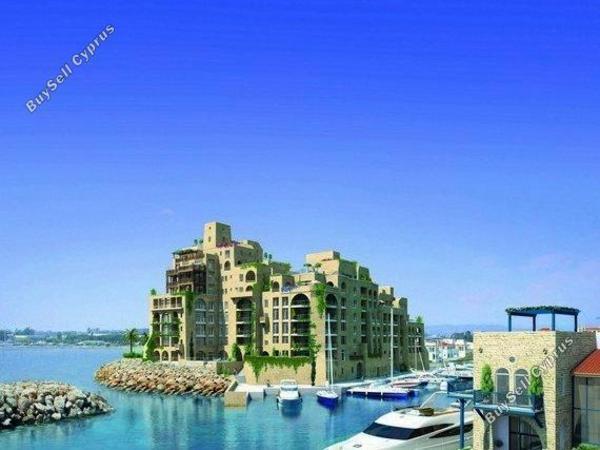 3 bedroom apartment for sale limassol marina limassol 1677893 image 14777240
