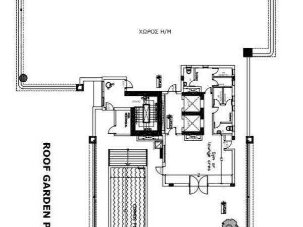 3 bedroom apartment for sale limassol marina limassol 8611893 image 15823016