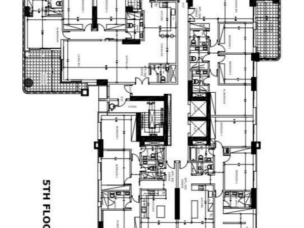 3 bedroom apartment for sale limassol marina limassol 8611893 image 16796716