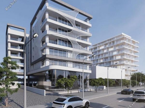 3 bedroom apartment for sale limassol marina limassol 8611893 image 16796727