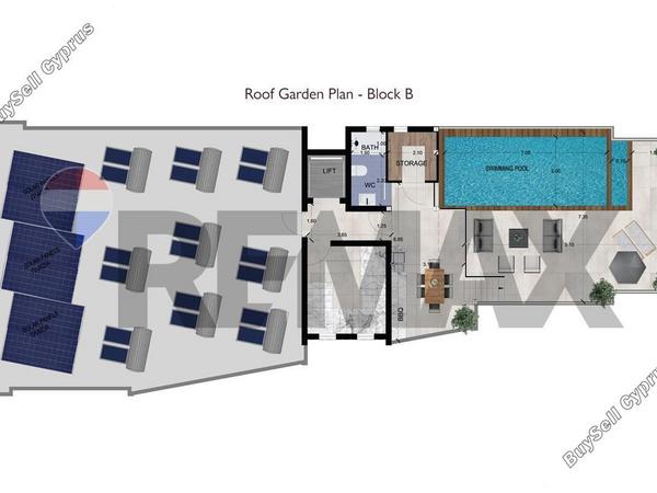 3 bedroom apartment for sale omonoia limassol 8639893 image 15909265