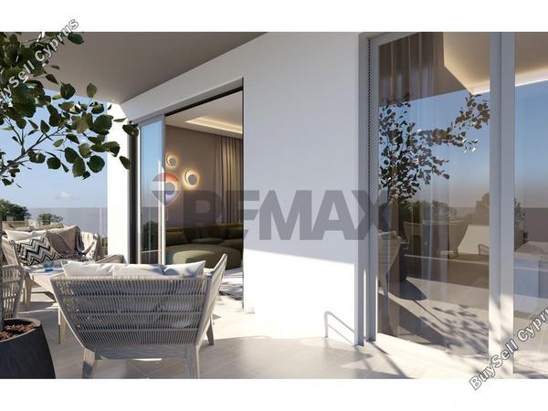 3 bedroom apartment for sale omonoia limassol 8639893 image 15909270