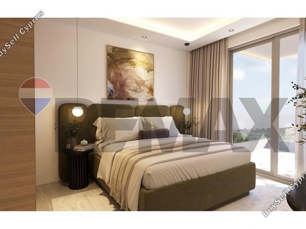 3 bedroom apartment for sale omonoia limassol 8639893 image 15909276