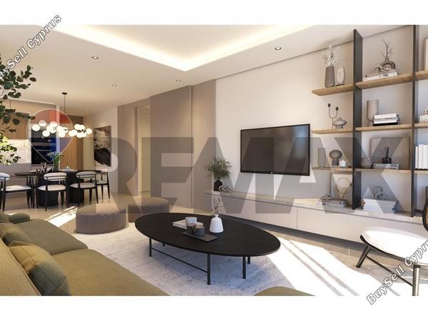3 bedroom apartment for sale omonoia limassol 8639893 image 15909279