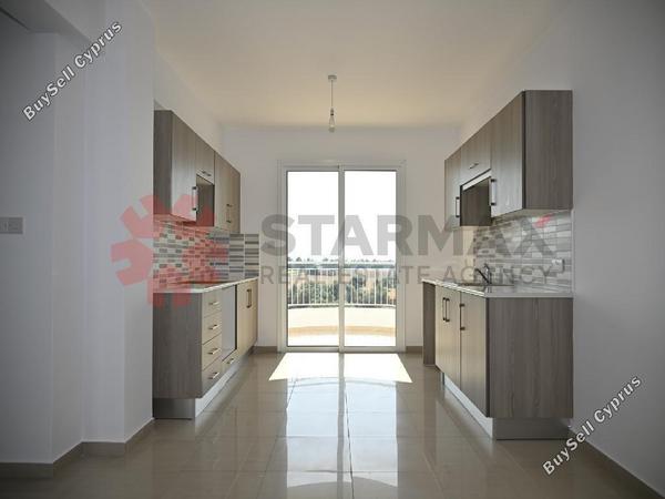 3 bedroom apartment for sale pyla larnaca 8879893 image 17285073