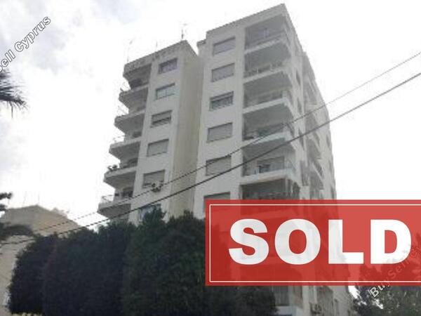 3 bedroom apartment sold strovolos nicosia 829893 image 682647