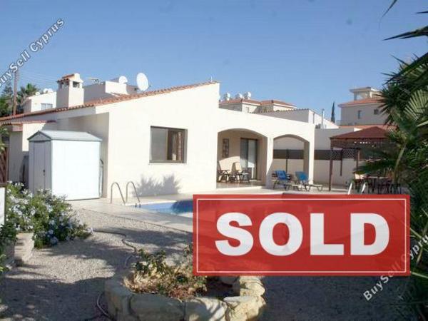 3 bedroom bungalow sold emba paphos 227893 image 241570