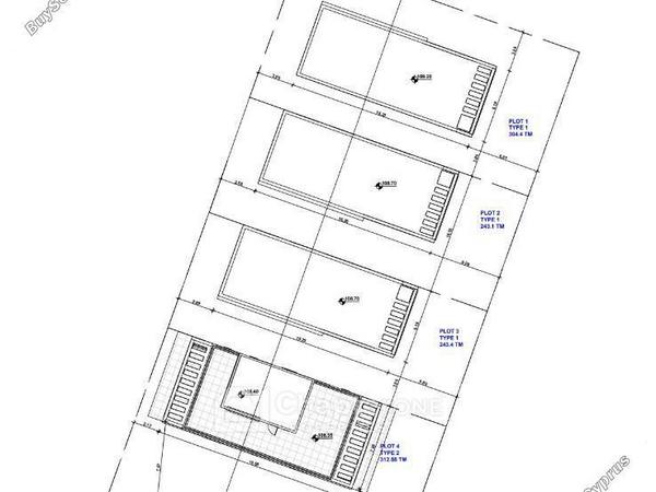3 bedroom detached house for sale agia marinouda paphos 8347893 image 14679661