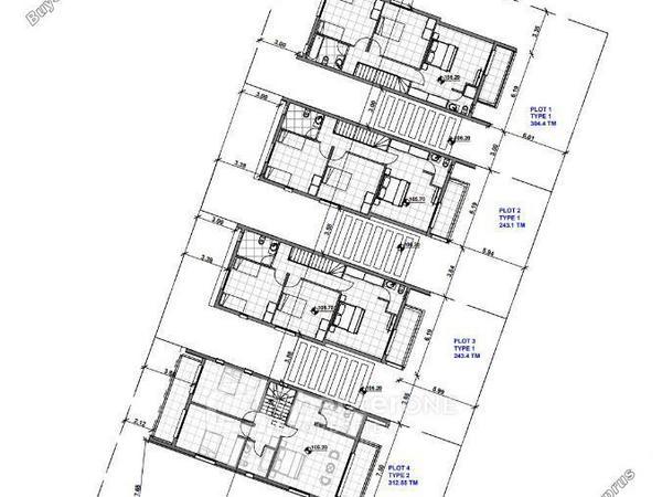 3 bedroom detached house for sale agia marinouda paphos 8347893 image 14679662