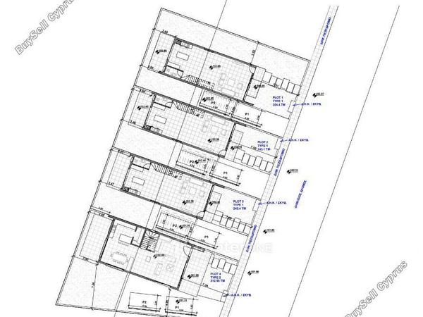 3 bedroom detached house for sale agia marinouda paphos 8347893 image 14679663