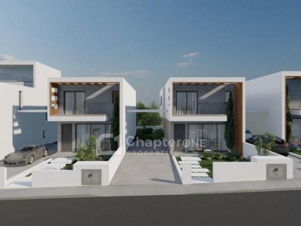 3 bedroom detached house for sale agia marinouda paphos 8347893 image 14745738