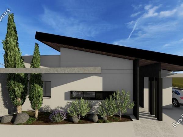 3 bedroom detached house for sale agios athanasios limassol 9004893 image 18366754