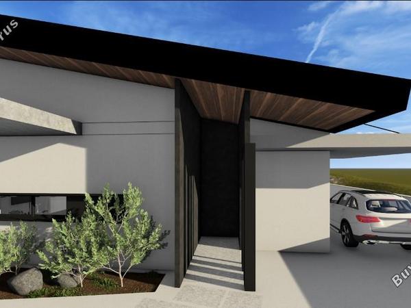 3 bedroom detached house for sale agios athanasios limassol 9004893 image 18366756