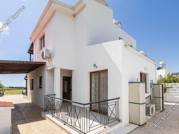 3 bedroom detached house for sale anarita paphos 8499893 image 16233716