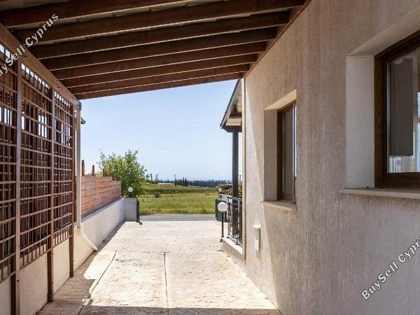 3 bedroom detached house for sale anarita paphos 8499893 image 16233717
