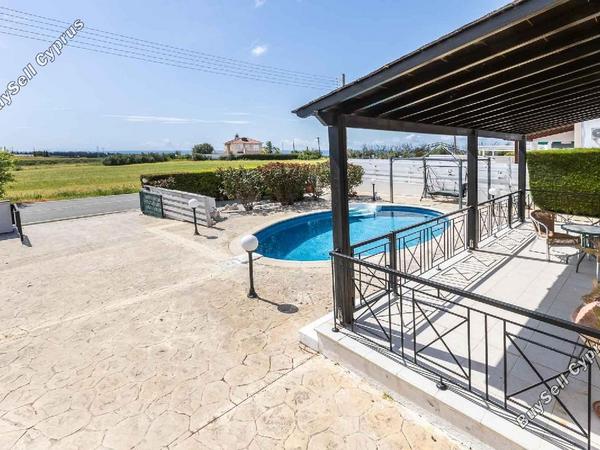 3 bedroom detached house for sale anarita paphos 8499893 image 16233718