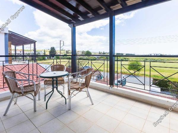 3 bedroom detached house for sale anarita paphos 8499893 image 16233719