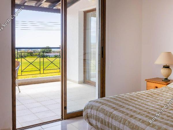 3 bedroom detached house for sale anarita paphos 8499893 image 16233722