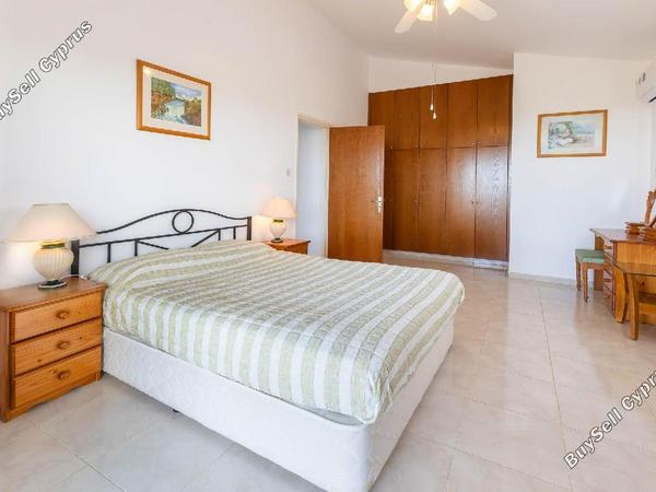 3 bedroom detached house for sale anarita paphos 8499893 image 16233723