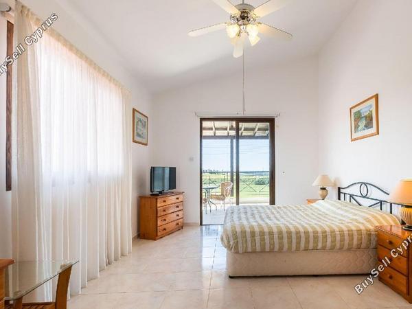 3 bedroom detached house for sale anarita paphos 8499893 image 16233724