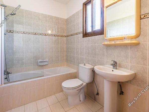 3 bedroom detached house for sale anarita paphos 8499893 image 16233725