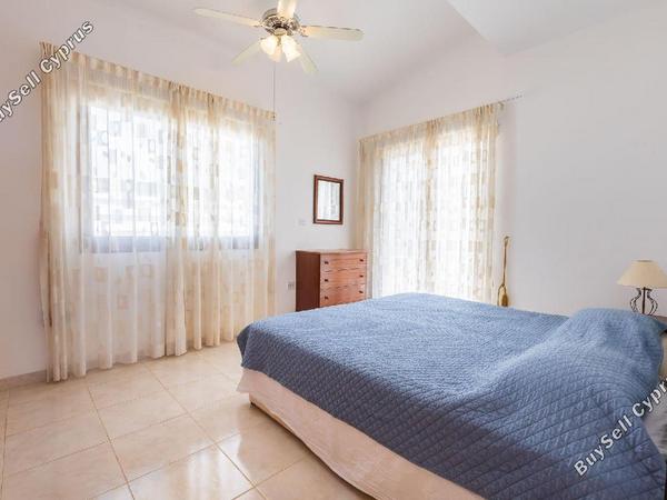 3 bedroom detached house for sale anarita paphos 8499893 image 16233727