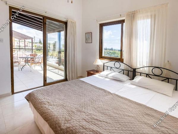3 bedroom detached house for sale anarita paphos 8499893 image 16233729