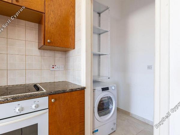 3 bedroom detached house for sale anarita paphos 8499893 image 16233730