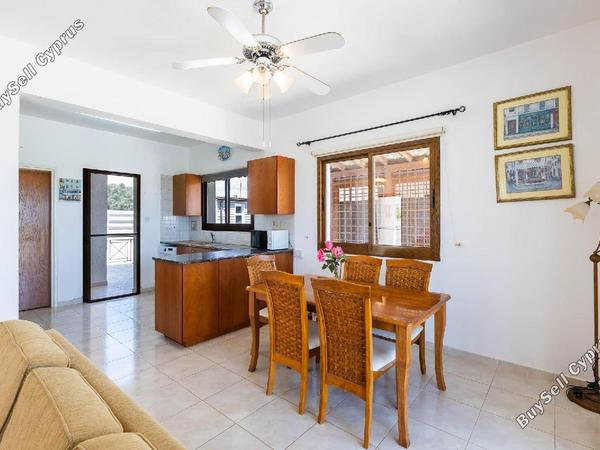3 bedroom detached house for sale anarita paphos 8499893 image 16233735